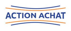 Action Achat Formation